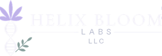 Helix Bloom Labs