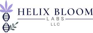 Helix Bloom Labs